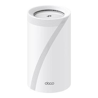 (Category: ) located in . Submitted by ahboygadgets (Listing ID 1435090415, Image 1). Description: .