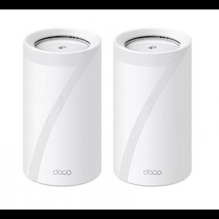 (Category: ) located in . Submitted by ahboygadgets (Listing ID 1435095711, Image 1). Description: .