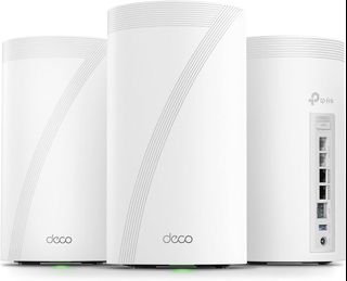 (Category: ) located in . Submitted by ahboygadgets (Listing ID 1435096018, Image 1). Description: .