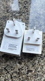 TP-Link AV600 Powerline Adapter448061357771335680