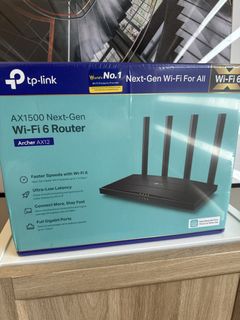 (Category: ) located in . Submitted by jaylight (Listing ID 1435018103, Image 1). Description: .