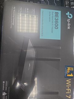 （分類：）位於 。 由 leungcastle 提交（商品編號 1435067524，圖片 1）。簡介： 。