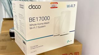 （分類：）位於 。 由 rickytab 提交（商品編號 1432235812，圖片 1）。簡介： 。
