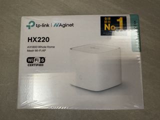 （分類：）位於 。 由 fullshing 提交（商品編號 1435073082，圖片 1）。簡介： 。