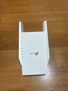 （分類：）位於 。 由 peter1ip 提交（商品編號 1435038970，圖片 1）。簡介： 。