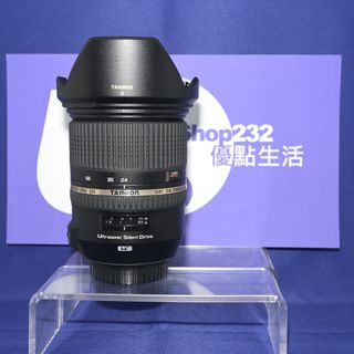 （分類：）位於 。 由 u_.life 提交（商品編號 1435105293，圖片 1）。簡介： 。