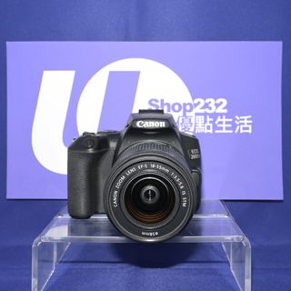 （分類：）位於 。 由 u_.life 提交（商品編號 1435102357，圖片 1）。簡介： 。