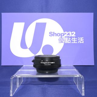 （分類：）位於 。 由 u_.life 提交（商品編號 1435089980，圖片 1）。簡介： 。