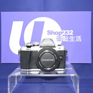 （分類：）位於 。 由 u_.life 提交（商品編號 1435104601，圖片 1）。簡介： 。
