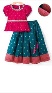 (Category: ) located in . Submitted by traditionaldresses (Listing ID 1435056433, Image 1). Description: .