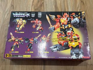 (Category: ) located in . Submitted by vf19user1018 (Listing ID 1435037466, Image 1). Description: .