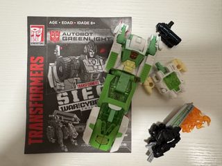 （分類：）位於 。 由 hanoiroad 提交（商品編號 1435136026，圖片 1）。簡介： 。