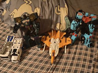 (Category: ) located in . Submitted by makagago23 (Listing ID 1435153095, Image 1). Description: .
