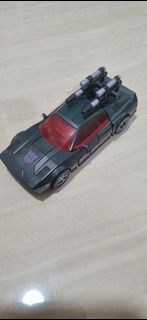 (Category: ) located in . Submitted by myhobby_99 (Listing ID 1435084431, Image 1). Description: .