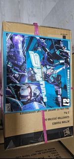 (Category: ) located in . Submitted by cybertronworld.com (Listing ID 1435073350, Image 1). Description: .