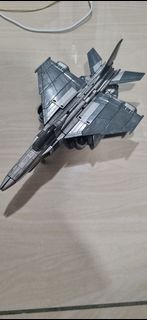 (Category: ) located in . Submitted by myhobby_99 (Listing ID 1435086473, Image 1). Description: .