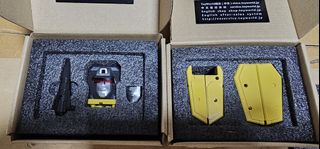 (Category: ) located in . Submitted by cybertronworld.com (Listing ID 1435059626, Image 1). Description: .