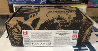 (Category: ) located in . Submitted by favouritehobbies (Listing ID 1435015308, Image 1). Description: .