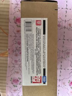 (Category: ) located in . Submitted by dmdlee (Listing ID 1435032776, Image 1). Description: .