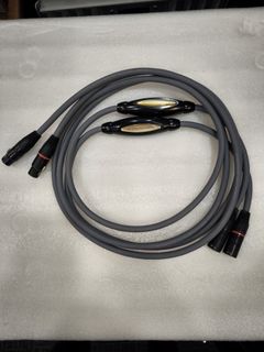 (Category: ) located in . Submitted by ck_audio (Listing ID 1435143992, Image 1). Description: .