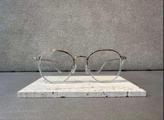 (Category: ) located in . Submitted by pop.optical (Listing ID 1435077889, Image 1). Description: .