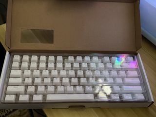 (Category: ) located in . Submitted by crybaebys (Listing ID 1435027622, Image 1). Description: .