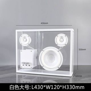 (Category: ) located in . Submitted by liang_sg (Listing ID 1435104868, Image 1). Description: .