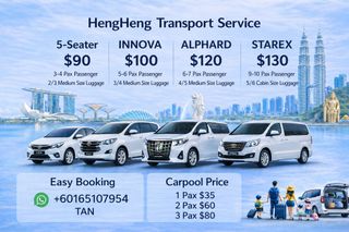 (Category: ) located in . Submitted by henghengtransport.88 (Listing ID 1435008163, Image 1). Description: .