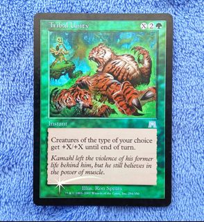 (Category: ) located in . Submitted by jrmagallanes78 (Listing ID 1435056532, Image 1). Description: .