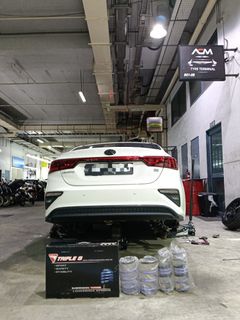 (Category: ) located in . Submitted by acm_tyre_terminal (Listing ID 1435040580, Image 1). Description: .
