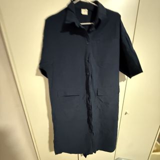 (Category: ) located in . Submitted by lings_thrift (Listing ID 1435107389, Image 1). Description: .