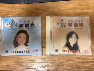 （分類：）位於 。 由 chris70599law 提交（商品編號 1435044386，圖片 1）。簡介： 。
