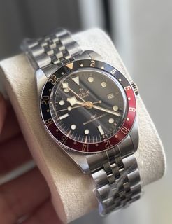 (Category: ) located in . Submitted by watchguyph (Listing ID 1435044307, Image 1). Description: .