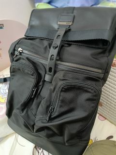 （分類：）位於 。 由 grandcloud.465ffa 提交（商品編號 1435054245，圖片 1）。簡介： 。