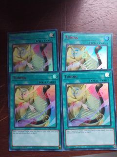 (Category: ) located in . Submitted by gitlerdisciple666 (Listing ID 1435005228, Image 1). Description: .