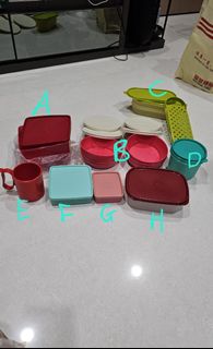 (Category: ) located in . Submitted by veraw88 (Listing ID 1429995768, Image 1). Description: .