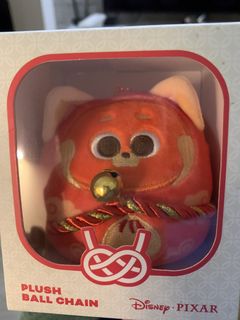 （分類：）位於 。 由 emerald_ovo 提交（商品編號 1435144231，圖片 1）。簡介： 。