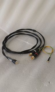 (Category: ) located in . Submitted by eartaudio (Listing ID 1435112591, Image 1). Description: .