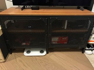 （分類：）位於 。 由 happybubebu 提交（商品編號 1435024315，圖片 1）。簡介： 。
