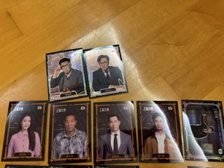 （分類：）位於 。 由 hokono 提交（商品編號 1435155910，圖片 1）。簡介： 。