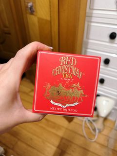 （分類：）位於 。 由 daydaycoffee 提交（商品編號 1435040526，圖片 1）。簡介： 。