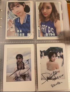 （分類：）位於 。 由 _k0907 提交（商品編號 1435016238，圖片 1）。簡介： 。
