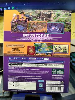 （分類：）位於 。 由 eden6015 提交（商品編號 1435046844，圖片 1）。簡介： 。