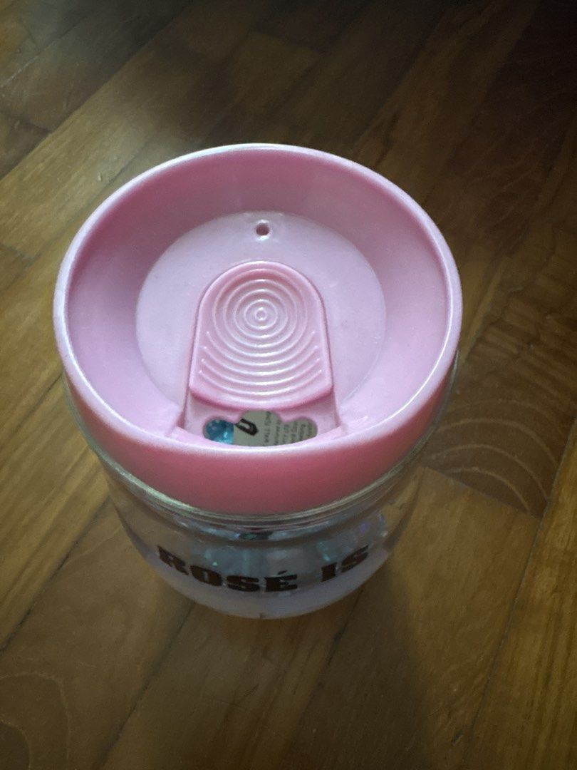 Typo Double Wall Tumbler440300667404953601
