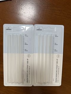 （分類：）位於 。 由 marmimi 提交（商品編號 1435112324，圖片 1）。簡介： 。