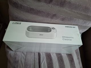 （分類：）位於 。 由 daibocat 提交（商品編號 1435000904，圖片 1）。簡介： 。