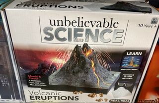 (Category: ) located in . Submitted by walmart28 (Listing ID 1435050137, Image 1). Description: .