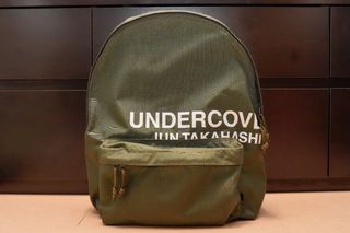 （分類：）位於 。 由 ss_77 提交（商品編號 1435039503，圖片 1）。簡介： 。