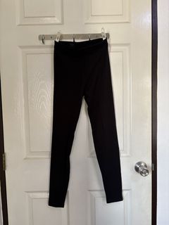 (Category: ) located in . Submitted by classictop (Listing ID 1435071160, Image 1). Description: .