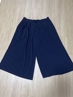 (Category: ) located in . Submitted by mini_shopper (Listing ID 1435116258, Image 1). Description: .